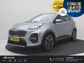 kia-sportage