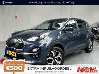 kia-sportage