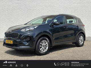 kia-sportage