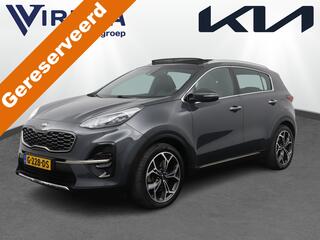 kia-sportage