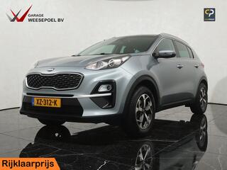 kia-sportage