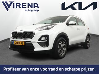 kia-sportage