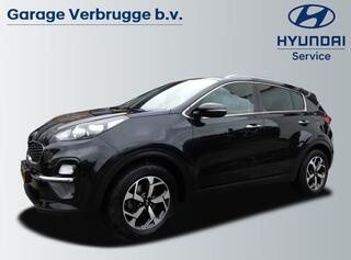 kia-sportage