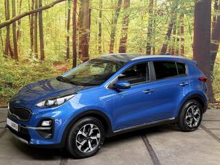kia-sportage