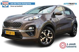 kia-sportage