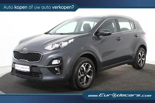 kia-sportage