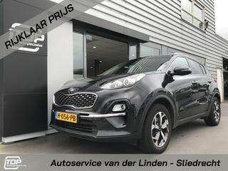 kia-sportage