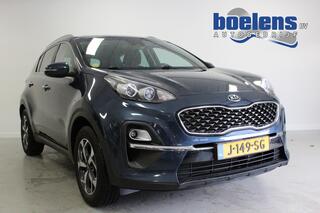 kia-sportage