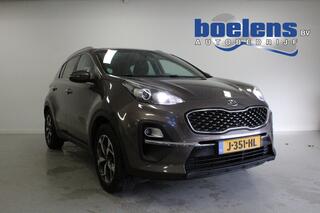 kia-sportage