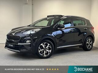 kia-sportage