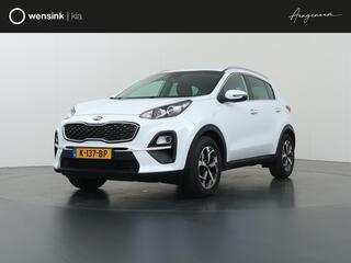 kia-sportage