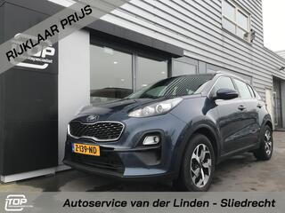 kia-sportage