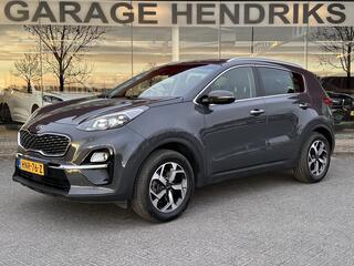 kia-sportage