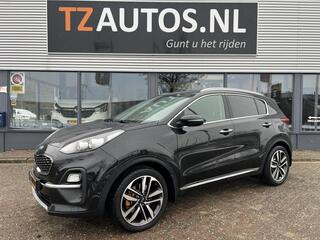 kia-sportage