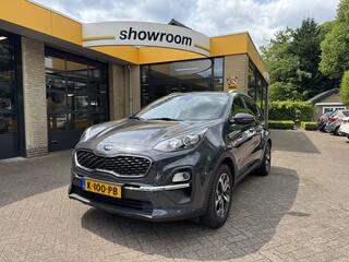 kia-sportage