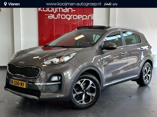 kia-sportage