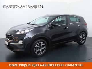 kia-sportage