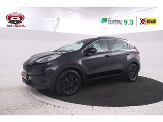 kia-sportage