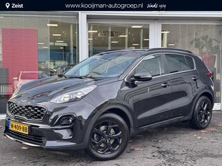 kia-sportage