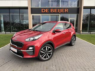 kia-sportage
