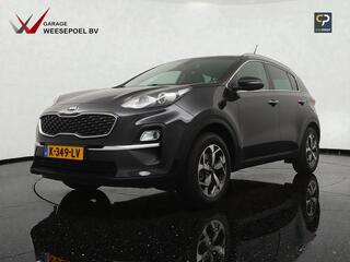 kia-sportage