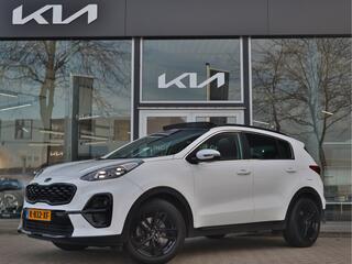 kia-sportage