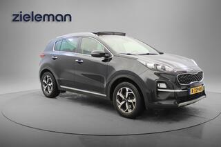 kia-sportage