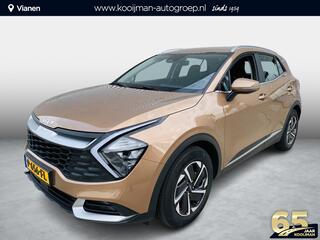 kia-sportage-1.6-t-gdi-mhev-dynamicline-trekhaak,-navi,-camera,-1650-kg-trekgewicht,-ideale-caravant