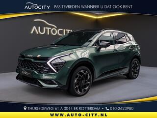 kia-sportage-1.6-t-gdi-plug-in-hybrid-awd-gt-plusline-pano-l-leder-l-360-l-vol-opties