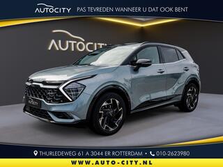 kia-sportage-1.6-t-gdi-plug-in-hybrid-awd-gt-plusline-pano-l-360-l-leder-l-vol-optie