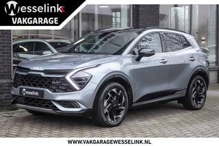 kia-sportage-1.6-t-gdi-plug-in-hybrid-awd-gt-line---all-in-rijklrprs--schuif-k-dak--apple-cp-andro
