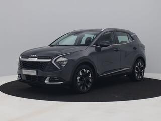 kia-sportage-1.6-t-gdi-plug-in-hybrid-awd-dynamicline--camera--adaptive