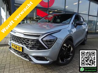 kia-sportage-1.6-t-gdi-plug-in-hybrid-awd-gt-line