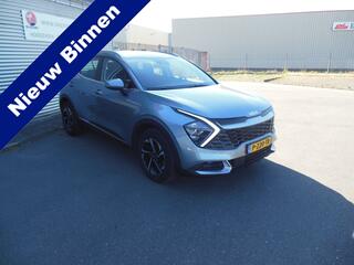 kia-sportage-1.6-t-gdi-hybrid-dynamicline-staat-in-hoogeveen