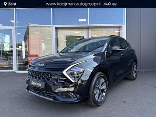 kia-sportage-1.6-t-gdi-hybrid-gt-line-electr.-schuif-kanteldak--navigatie--adaptive-cruise-control