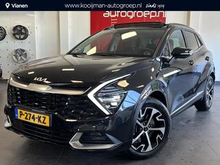kia-sportage-1.6-t-gdi-hybrid-dynamicplusline