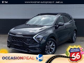 kia-sportage