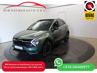 kia-sportage