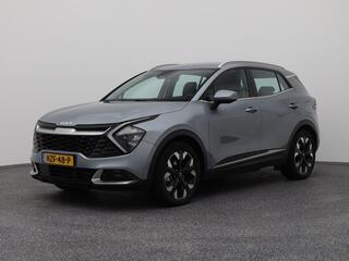 kia-sportage
