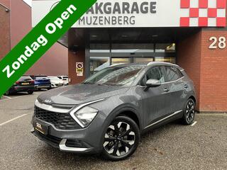 kia-sportage
