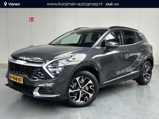 kia-sportage