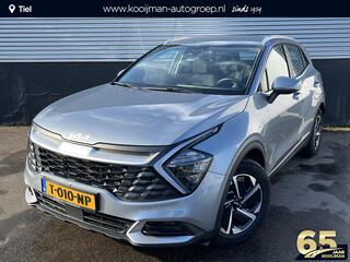 kia-sportage-1.6-t-gdi-mhev-dynamicline-trekhaak,-navigatie,-nieuw-geleverd,-dealeronderhouden,-btw-