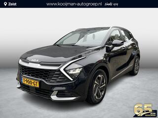 kia-sportage-1.6-t-gdi-mhev-dynamicline-trekhaak