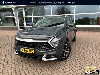 kia-sportage-1.6-t-gdi-mhev-dynamicline-trekhaak--navi--camera