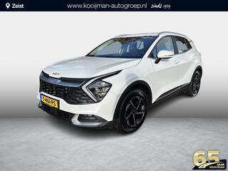 kia-sportage-1.6-t-gdi-mhev-dynamicline--trekhaak--parkeersensoren--achteruitrij-camera--adaptiv