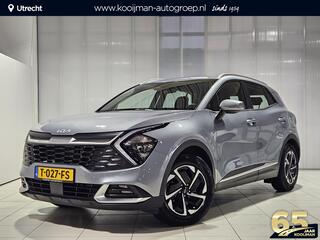 kia-sportage-1.6-t-gdi-mhev-dynamicline-eerste-eigenaar--dealeronderhouden--nl-auto--parkeersenso