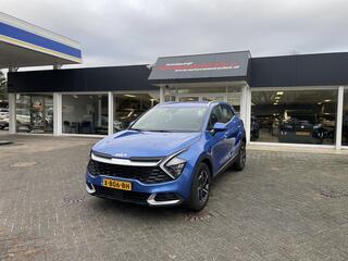 kia-sportage-1.6-t-gdi-mhev-dynamicline
