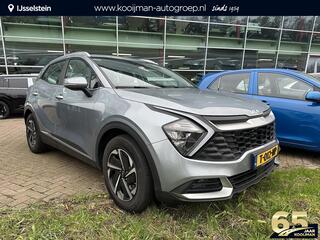 kia-sportage-1.6-t-gdi-mhev-dynamicline-150-pk-trekhaak