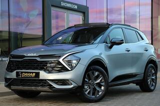 kia-sportage-1.6-t-gdi-hybrid-gt-plusline--direct-leverbaar--vol-opties!--1650kg-trekgewicht--h-
