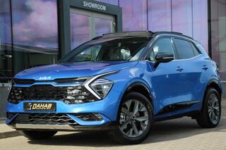 kia-sportage-1.6-t-gdi-hybrid-gt-plusline--direct-leverbaar--vol-opties!--1650-trekgewicht--h-k